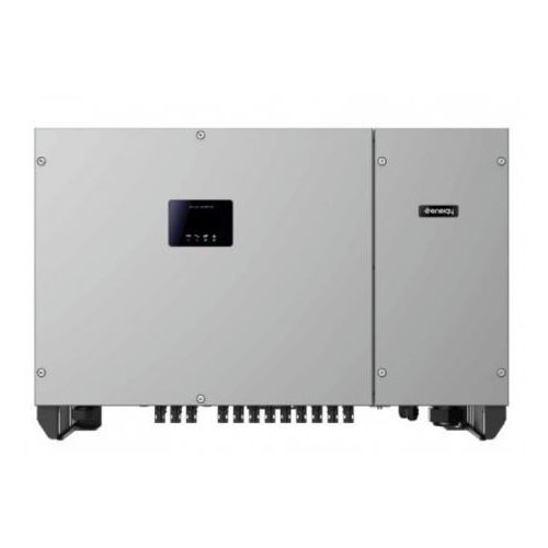 Commercial-inverter