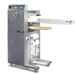 Dough Seperator