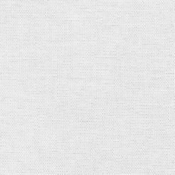 Non-woven Fabric
