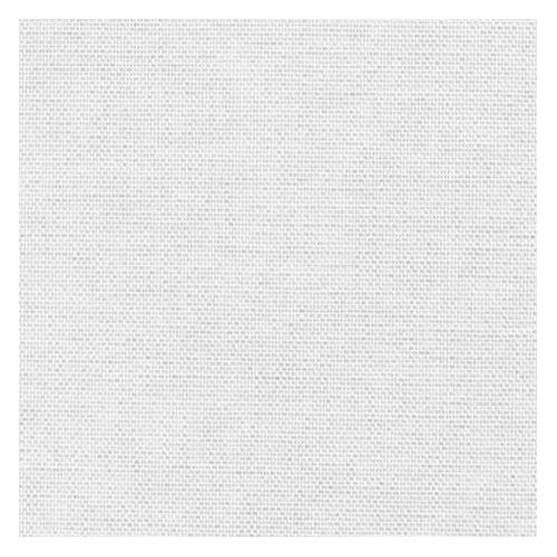 Non-woven Fabric