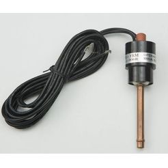 Hvac Parts