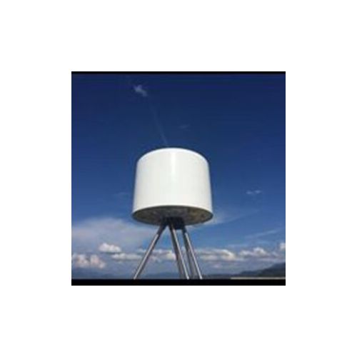 Strong Anti-interference Short Range Anti-UAVs Radar