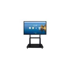 75 Inch Smart Board For Conference