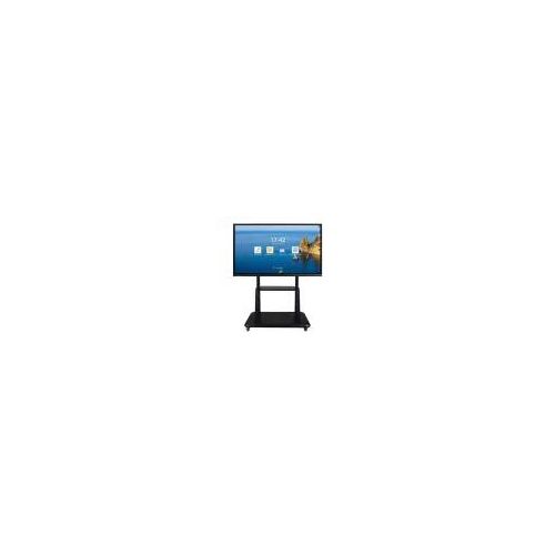 75 Inch Smart Board For Conference