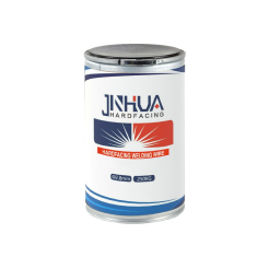 Flux Cored Hardfacing Welding Wire