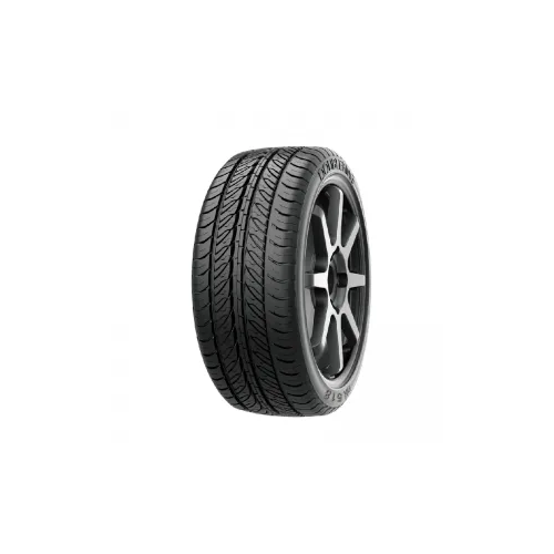 Cheap Durable UHP Tires