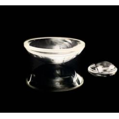 Meniscus Lens