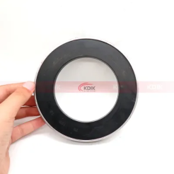 Oil Seal Mc 75*120*12 for Jcb Kubota Agricultural Harvester Machines China Oil Seal