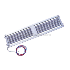 PTC Heater for Bus