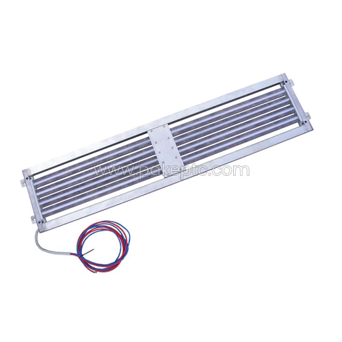 PTC Heater for Bus