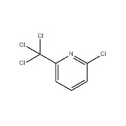 2,3-DICHLORO-5-(TRIFLUOROMETHYL)PYRIDINE (DCTF)