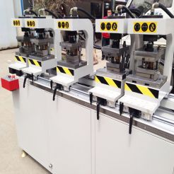 Full automatic hot sale pv solar panel production line