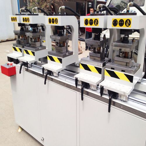 Full automatic hot sale pv solar panel production line