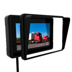 7 inch tablets with gps