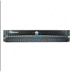 HUAWEI Oceanstor Dorado 5000/6000 V6 storage system