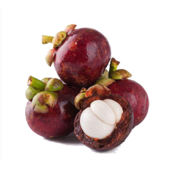 Mangosteen Extract