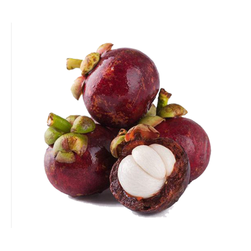 Mangosteen Extract