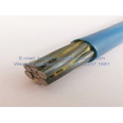 PC Strand Unbonded