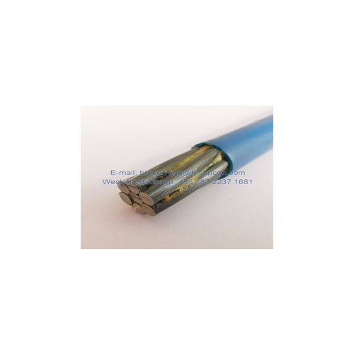 PC Strand Unbonded