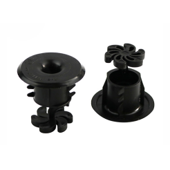 Cooling Tower Spray Nozzle