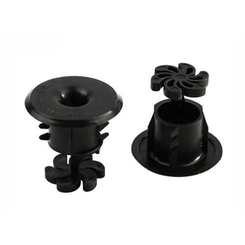 Cooling Tower Spray Nozzle