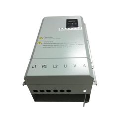 30Kw-100Kw, Wall-mounted Type 3 phases Magnetic Induction Heating Controller