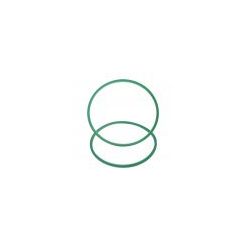mechanical seal rings