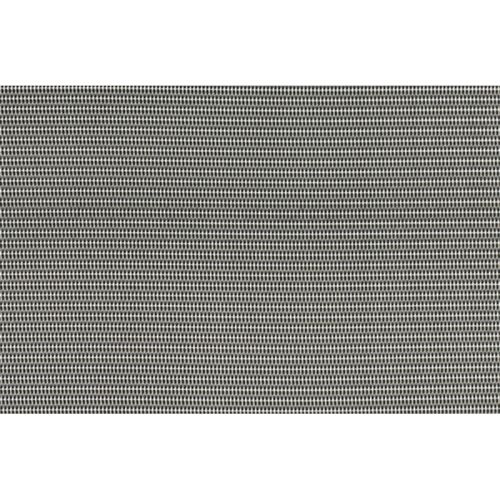 Dutch Wire Mesh