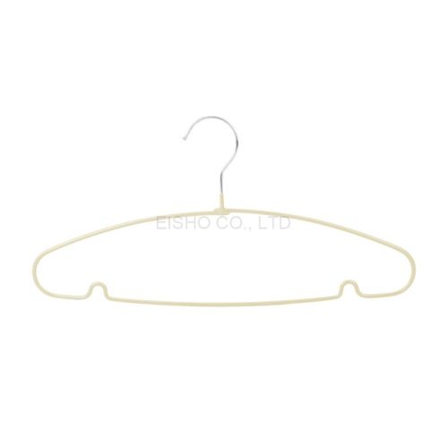 wooden hanger manufacturer   