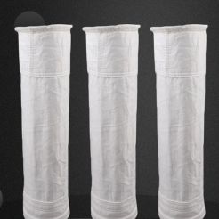 PTFE Bag Filter