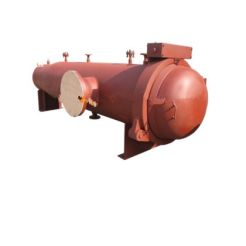 pig launcher