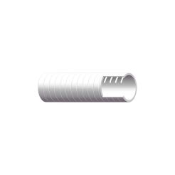 marine sanitation hose