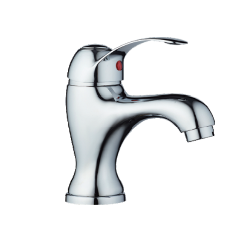 wholesale contemporary faucets