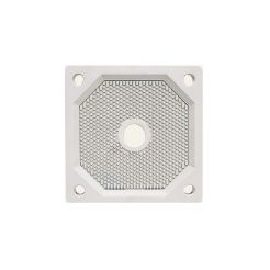 filter press plates