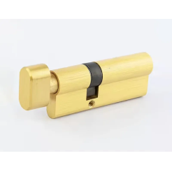 70mm Brass Cylinder Wholesale