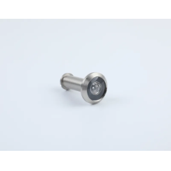 Door Viewer Supplier