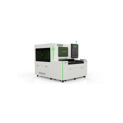 NH-5040P Picosecond glass cutting machine