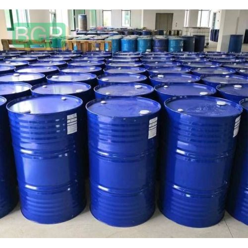 High Solid Content PU Curing Agent