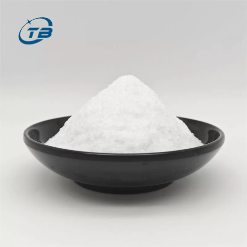 Wholesale Food Additive L-Serine