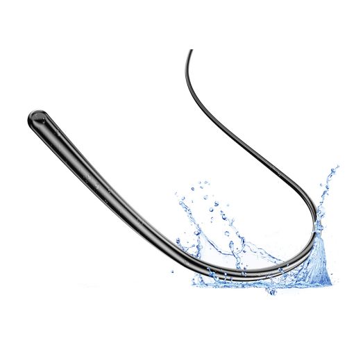 HW™ Hydrophilic Guidewire for Urinary Tract