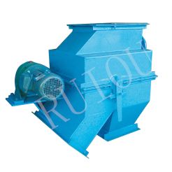 Magnetic Separator