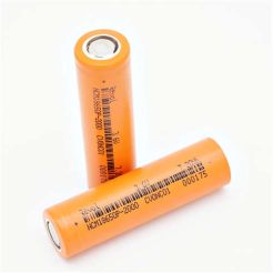 LFP32140-12500 Lithium-ion battery cells
