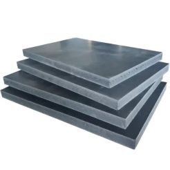 pvc foam board