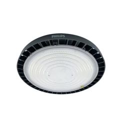 PHILIPS LED Highbay BY239P LED240/NW PSU GC G2 911401641407