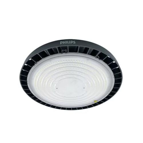 PHILIPS LED Highbay BY239P LED240/NW PSU GC G2 911401641407