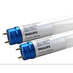 PHILIPS LED tube t8 CorePro LEDtube 600mm 9W 865 T8 AP I 929003520208
