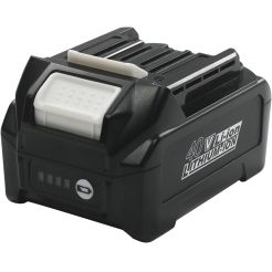 Replacement Battery for Makita 40V