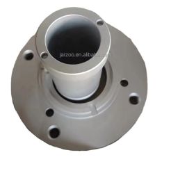 Engineering Vehicle Hydraulic Cylinder