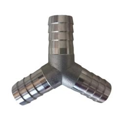 Front End Cylinders for Trailers