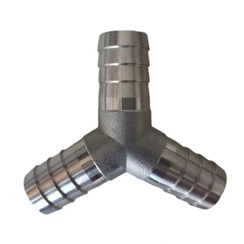 Front End Cylinders for Trailers